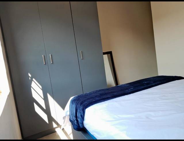 2 BEDROOM PROPERTY TO RENT IN VORNA VALLEY